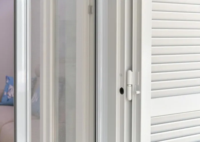 Casa Glem Апартаменты