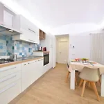 Casa Glem