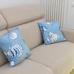 Appartement Casa Glem Ischia