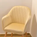 Casa Glem