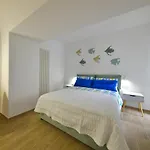 Casa Glem Ischia