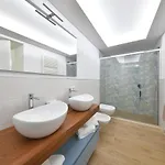 Casa Glem Appartement