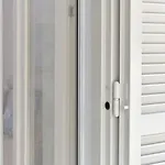 Casa Glem Appartement