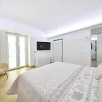 Casa Glem
