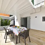 Casa Glem Appartement