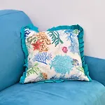 Casa Glem Appartement *