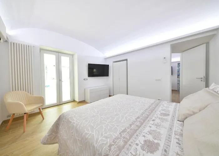Casa Glem