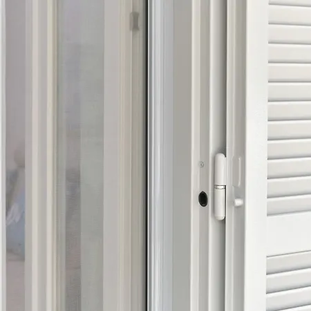 Casa Glem Appartement