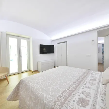 Casa Glem